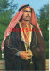 An Arab - JORDANIE - N° 44 - HOLY VIEWS - JERUSALEM - JORDAN - Jordania