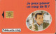 France: France Telecom 05/97 Gn377 Avec Les Pointphones - 1997