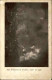 ÉVÉNEMENTS -  Carte Postale De L'Incendie De San Francisco En 1906 - L 152116 - Catastrofi