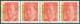 SPAIN, 1935/36, KING JUAN CARLOS STAMP QTY. 12, SPECIAL REDUCED PRICE, # 2726,2728,& 2731, USED. - Usati