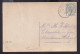 DDFF 653 -- Carte Fantaisie TP Armoiries T2R MERCHTEM 1911 à Berchem Ste Agathe - COBA 30 EUR S/TP Détaché - 1893-1907 Wappen