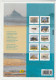 Collector 2011 - Mont Saint Michel - 10 Timbres VP Monde - Neuf Scellé - Autoadhesif - Autocollant - Collectors