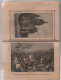 Delcampe - "MON ALMANACH" /Avec Calendrier Annuel / Maison De La Bonne Presse/20éme Année /1914            ALM7 - Andere & Zonder Classificatie