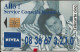 France: France Telecom 01/97 Gn304a Nivea NSB - 1997