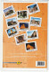 Collector 2011 - ALBI - 10 Timbres VP - Neuf Scellé - Autoadhesif - Autocollant - Collectors