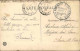 FRANCE -  Carte Postale De St Carré - Le Pardon - L 152120 - Other & Unclassified