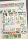 Engeland, Postfris MNH, Small Collection - Collezioni