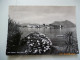 Cartolina  Viaggiata "Lago Maggiore ISOLA BELLA" 1958 - Novara