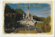 Collector 2011 - LOURDES - 10 Timbres VP - Neuf Scellé - Autoadhesif - Autocollant - Collectors