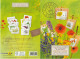 Collector 2011 - Timbres à Semer - 10 Timbres VP - Neuf - Autoadhesif - Autocollant - Collectors