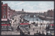 IRELAND  ,  TWO OLD  POSTCARDS - Other & Unclassified