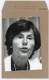 Lot De 17 Photos  - MONIQUE PELLETIER  Femme Politique, Ministre  Déléguée à  La Condition Féminine  En 1979 - Personnes Identifiées