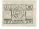 **Austria Notgeld  Schenkenfelden 20 Heller  958.1a - Oesterreich