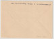 Berlin: FDC  Goethejahr 1949 - Other & Unclassified