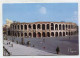 AK 214037 ITALY - Verona - Arena - Verona