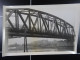 Min.Trav.Pub. Albert Kanaal Spoorbrug Kwaadmechelen 11-11-1942  /22/ - Lieux