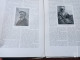 LA CULTURA MODERNA 1912 FAUSTO ZONARO PITTORE MASI - Otros & Sin Clasificación