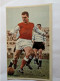 CP Football Carte Miroir Sprint Muller - Calcio