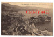 CPA - MONACO En 1917 - La Principauté Et Le Cap Martin - N° 791 - Phot.-Edit. Giletta - Nice - Tarjetas Panorámicas