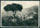 Salerno Città Foto FG Cartolina KB4054 - Salerno