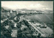 Salerno Città Foto FG Cartolina KB4057 - Salerno