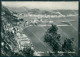 Salerno Città Foto FG Cartolina KB4060 - Salerno