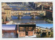 AK 214045 ITALY - Firenze - Ponte Vecchio - Firenze (Florence)