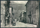 Trento Mezzolombardo Foto FG Cartolina ZF1199 - Trento