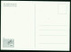 Mk Austria Maximum Card 1989 MiNr 1970 | Congress Of European Organization For Quality Control, Vienna #max-0048 - Maximumkaarten