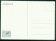 Mk Austria Maximum Card 1989 MiNr 1970 | Congress Of European Organization For Quality Control, Vienna #max-0048 - Maximum Cards