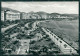 Salerno Città Foto FG Cartolina KB4072 - Salerno