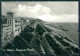 Salerno Città Foto FG Cartolina KB4076 - Salerno