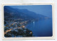 AK 214047 ITALY - Positano - Other & Unclassified