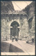 Perugia Città Arco Mandorla Cartolina ZG0996 - Perugia