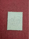 Stamp For Italy - Used