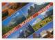 AK 214052 ITALY - Dolomiti - Dolomiten - Dolomites - Andere & Zonder Classificatie