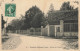 D6948 Pont De Chéruy Entrée De L'usine Pneumatiques - Pont-de-Chéruy