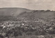 LES ARDENNES FRANCAISES VUE SUR LEVREZY CHATEAU REGNAULT - Autres & Non Classés