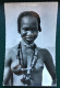 Jeune Femme De Haute-Volta, Lib Pociello, N° 946 - Burkina Faso