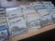 +++FRANCE 100% BEAU LOT +- 1100 CARTES( 95% ANCIENNES-5% SEMIS Et MODERNES)+++4 KILOS 200 (Lire çi-bas) - 500 Postcards Min.