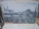 Delcampe - +++FRANCE 100% BEAU LOT +- 1100 CARTES( 95% ANCIENNES-5% SEMIS Et MODERNES)+++4 KILOS 200 (Lire çi-bas) - 500 Postcards Min.