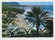 AK 214058 ITALY - Ischia - Forio - Spiaggia Di S. Francesco - Autres & Non Classés