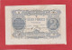 Société Générale - Bon De Monnaie - Deux Francs - 1871 - Bonds & Basic Needs