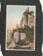 128582          Francia,      Loches,   Un  Coin  Du  Chateau,   VG   1941 - Loches