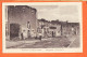 26174 / ⭐ LONGUYON 54-Meurthe Moselle GILLES Strasse DAZY Westlicher Kriegsschauplatz 12-1914 Fot ENGEL Diedenhofen 37 - Longuyon