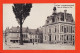 26230 / ⭐ FERE-CHAMPENOISE 51-Marne Place Hotel De Ville 1910s Edition FERRAND-RADET I-P-M - Fère-Champenoise