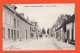 26234 / ⭐ FERE-CHAMPENOISE 51-Marne Rue De BANNES Animation Villageoise 1910s Edition FERRAND-RADET I-P-M - Fère-Champenoise