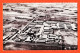 26462 / ⭐ ALMA Algérie Souvenir Camp De BONVALO Centre Instruction Du Matériel Vue Générale 1950s Photo-Bromure 14x9 - Altri & Non Classificati