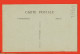 26319 / ⭐ ESTERNAY 51-Marne Le FAMILISTERE Du NORD-EST N°182 Place Du MARCHE 1910s Edition COLLET CATALA - Esternay