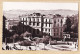 26490 / ⭐ Etat Parfait CONSTANTINE La POSTE Et Place Du Général LECLERC 1950s Véritable-Photo-Bromure JOMONE 16 - Konstantinopel